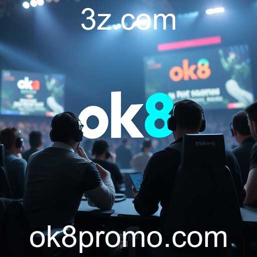 Central de Notícias