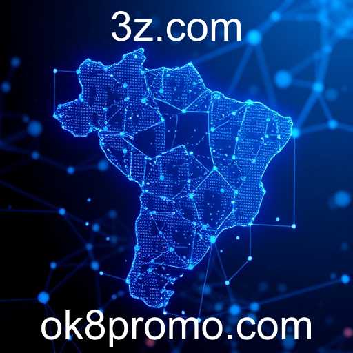 Central de Notícias