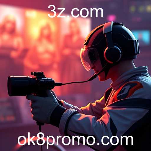 A Evolução dos Sites de Jogos em 2025