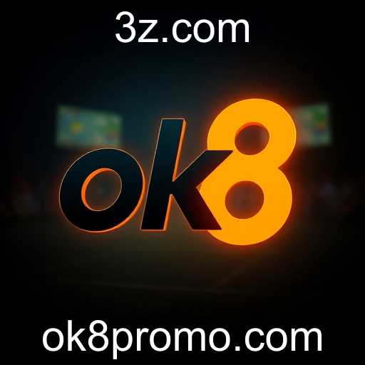 Indústria de Jogos em Transformação: O Impacto do 