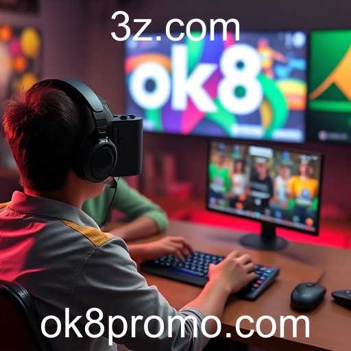 Central de Notícias