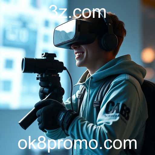 Central de Notícias