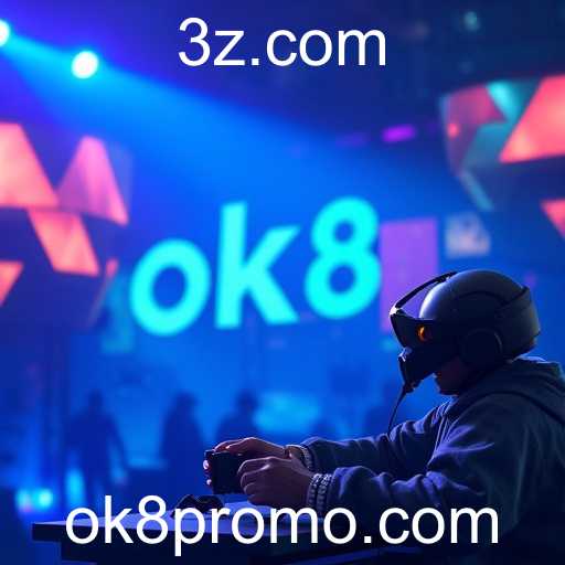 Central de Notícias