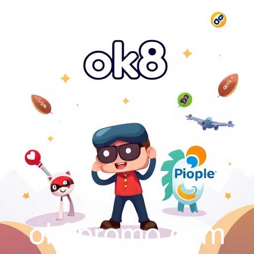 Central de Notícias