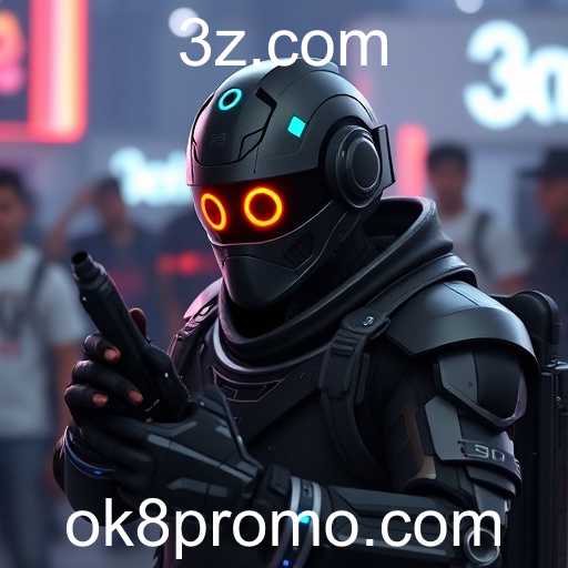 A Revolução dos Jogos Online em 2026