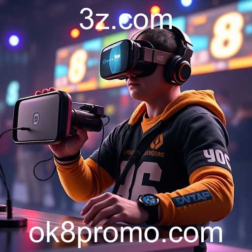 Central de Notícias