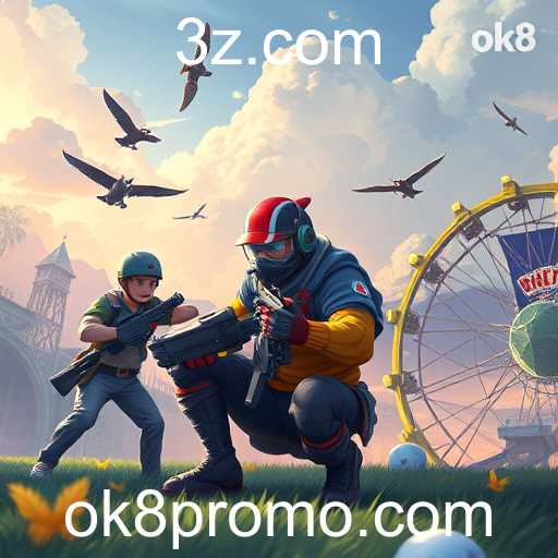 Central de Notícias