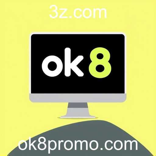 Tendências de Jogos na Comunidade 'ok8'