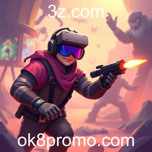 Central de Notícias