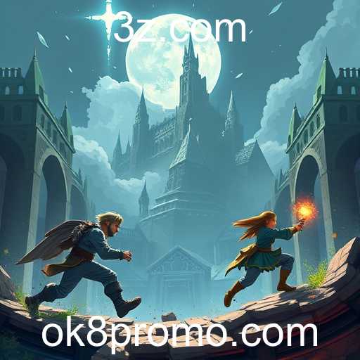 A Ascensão da Palavras-Chave nos Jogos Online