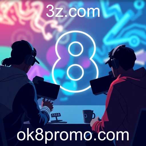 Central de Notícias