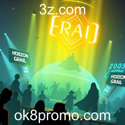 Novas Tendências no Mundo dos Jogos em 2025