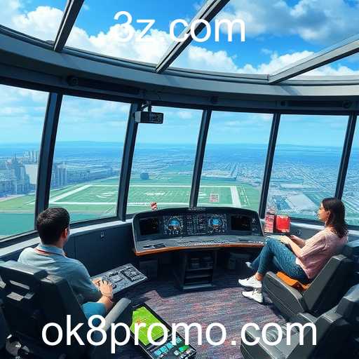 Central de Notícias