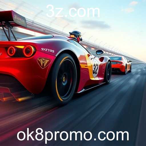 Central de Notícias