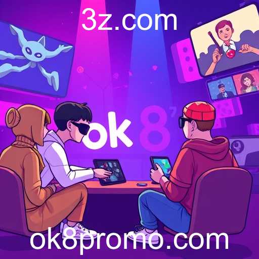 Central de Notícias