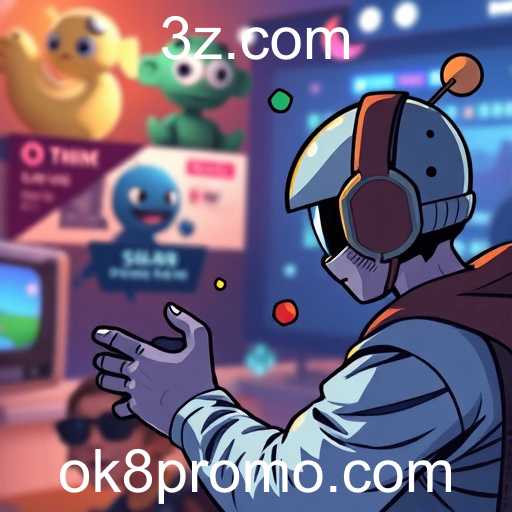 Central de Notícias