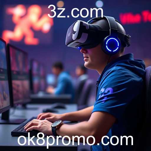 Central de Notícias