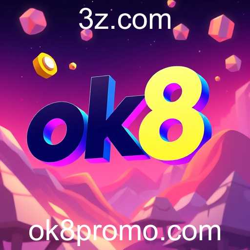 Central de Notícias