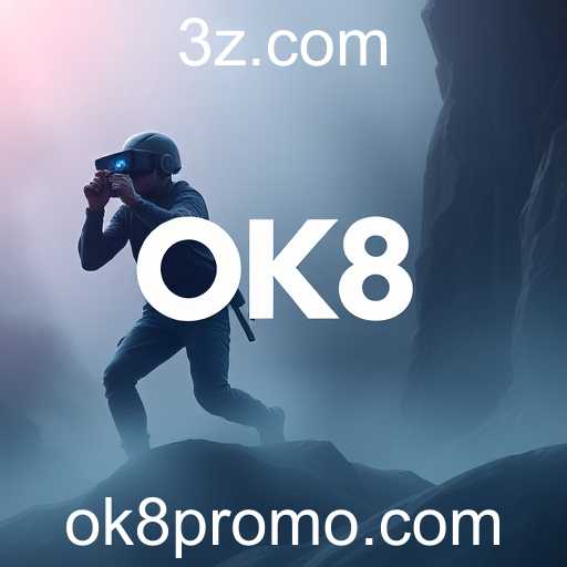 O Impacto Atual do OK8 na Indústria de Jogos em Portugal