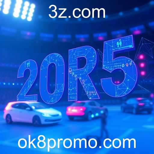 Central de Notícias