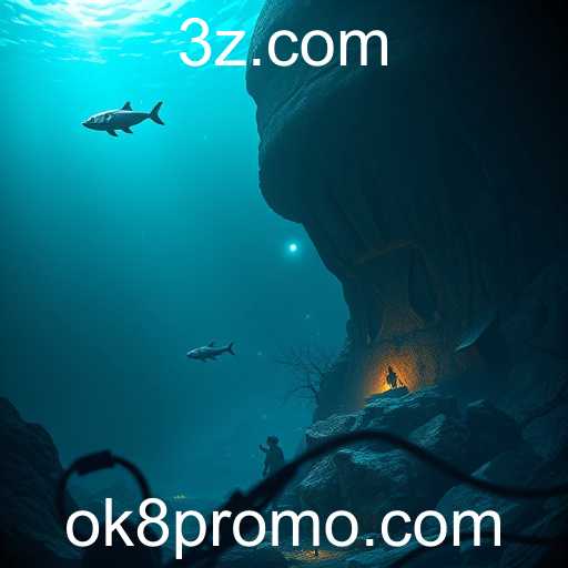 A Ascensão dos Jogos Independentes em 2025