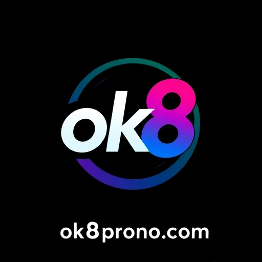 ok8