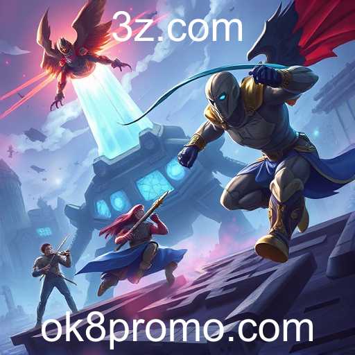A Evolução e o Impacto dos Jogos Multijogador no Mundo dos Games