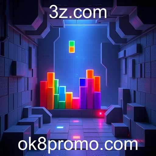 Central de Notícias