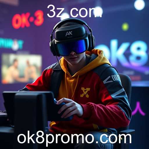 Central de Notícias