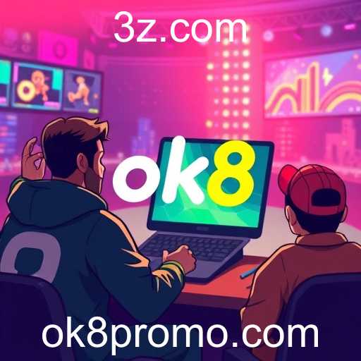 Central de Notícias