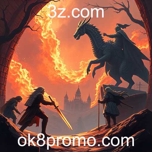 Revolução dos Jogos Online em 2025