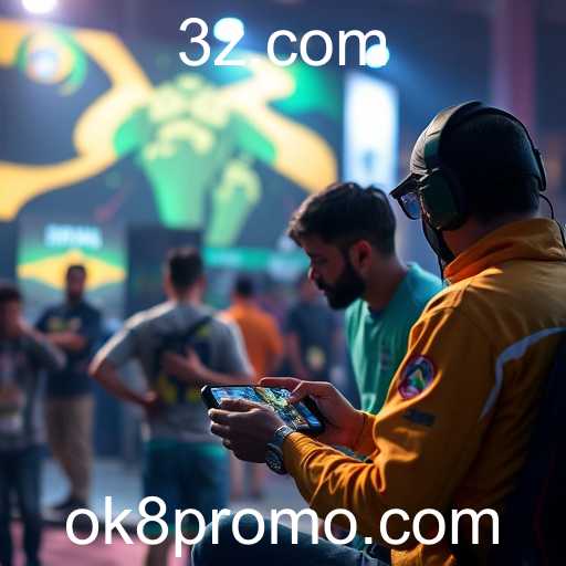 Central de Notícias