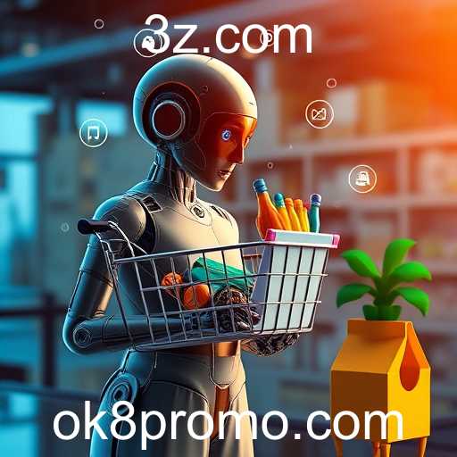 Avanços Tecnológicos e Novas Tendências de Consumo