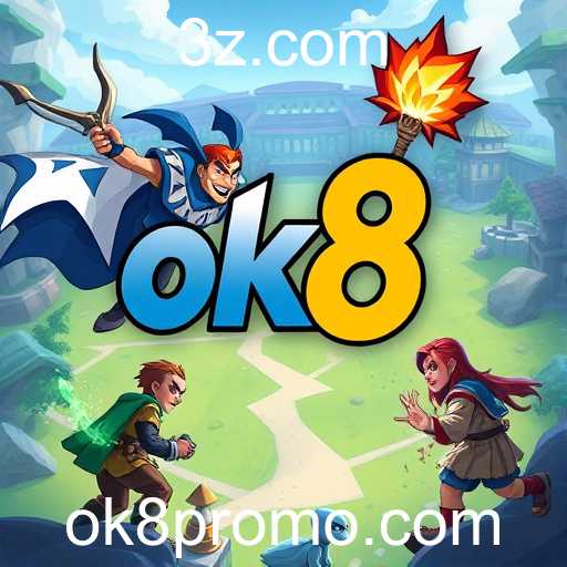 O Crescimento Explosivo dos Jogos em 2025